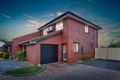 Property photo of 7/145-149 Copernicus Way Keilor Downs VIC 3038