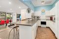 Property photo of 538 Warringah Road Forestville NSW 2087