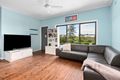 Property photo of 538 Warringah Road Forestville NSW 2087