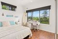 Property photo of 538 Warringah Road Forestville NSW 2087