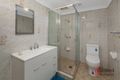 Property photo of 28 Tunks Street Ryde NSW 2112