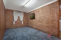Property photo of 28 Tunks Street Ryde NSW 2112