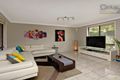 Property photo of 2 Ellesmere Avenue Schofields NSW 2762