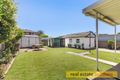 Property photo of 38 Seventh Avenue Berala NSW 2141