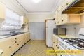 Property photo of 38 Seventh Avenue Berala NSW 2141