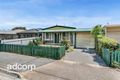 Property photo of 64 Causeway Road Glanville SA 5015