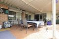 Property photo of 14 Peninsula Avenue Heathridge WA 6027