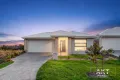 Property photo of 15 Stirling Street Yarrabilba QLD 4207