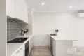 Property photo of 15 Stirling Street Yarrabilba QLD 4207