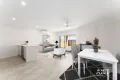 Property photo of 15 Stirling Street Yarrabilba QLD 4207