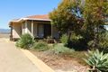 Property photo of 10 Killoran Street Port Germein SA 5495