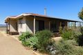 Property photo of 10 Killoran Street Port Germein SA 5495