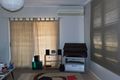 Property photo of 10 Killoran Street Port Germein SA 5495