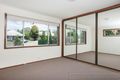 Property photo of 9 Railway Street Branxton NSW 2335