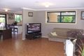 Property photo of 31 Newmans Road Woolgoolga NSW 2456