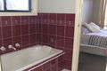 Property photo of 31 Newmans Road Woolgoolga NSW 2456
