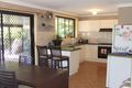 Property photo of 31 Newmans Road Woolgoolga NSW 2456