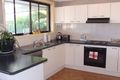 Property photo of 31 Newmans Road Woolgoolga NSW 2456