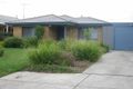 Property photo of 15 Emma Court Berwick VIC 3806