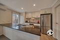 Property photo of 3 Nemo Street Pakenham VIC 3810