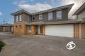 Property photo of 3 Nemo Street Pakenham VIC 3810
