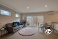Property photo of 3 Nemo Street Pakenham VIC 3810