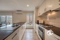 Property photo of 3 Nemo Street Pakenham VIC 3810
