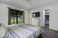 Property photo of 2 Bargas Link Bilingurr WA 6725