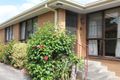 Property photo of 2/21 Rowell Avenue Camberwell VIC 3124