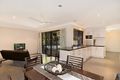 Property photo of 3 Candlewood Close Mooloolaba QLD 4557