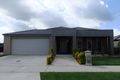 Property photo of 14 Stonehaven Road Traralgon VIC 3844