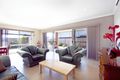 Property photo of 14 Stonehaven Road Traralgon VIC 3844