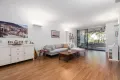 Property photo of 314/7 Dunstan Grove Lindfield NSW 2070