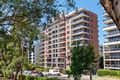 Property photo of 22/6-10 Romsey Street Waitara NSW 2077