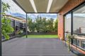 Property photo of 3/5 Morrison Street Clayton VIC 3168