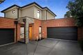 Property photo of 3/5 Morrison Street Clayton VIC 3168