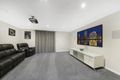Property photo of 3 Oadby Street Chipping Norton NSW 2170