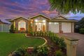 Property photo of 3 Oadby Street Chipping Norton NSW 2170