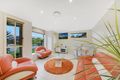 Property photo of 3 Oadby Street Chipping Norton NSW 2170