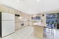 Property photo of 3 Oadby Street Chipping Norton NSW 2170