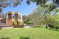 Property photo of 12 Samuel Court Woodend VIC 3442