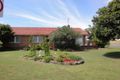 Property photo of 2 Lindesay Street East Maitland NSW 2323