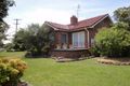 Property photo of 2 Lindesay Street East Maitland NSW 2323