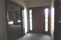 Property photo of 2 Lindesay Street East Maitland NSW 2323