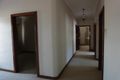 Property photo of 2 Lindesay Street East Maitland NSW 2323