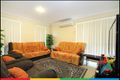 Property photo of 3 Lake Cooloola Court Logan Reserve QLD 4133