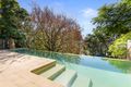 Property photo of 5 Krui Street Fairlight NSW 2094