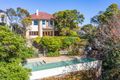 Property photo of 5 Krui Street Fairlight NSW 2094