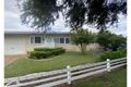 Property photo of 176 Palmerin Street Warwick QLD 4370