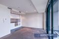 Property photo of 1512/620 Collins Street Melbourne VIC 3000